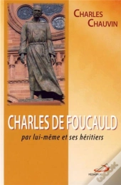Charles De Foucauld