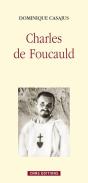 Charles De Foucauld - Preview