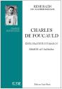 Charles De Foucauld, Ermite Au Sahara - Preview