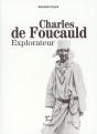 Charles De Foucauld Explorateur - Preview