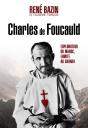 Charles De Foucauld : Explorateur Du Maroc, Ermite Au Sahara - Preview