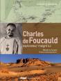 Charles De Foucauld Explorateur Malgré Lui - Preview