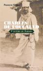 Charles De Foucauld - Preview