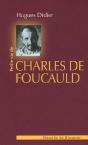 Charles De Foucauld - Preview