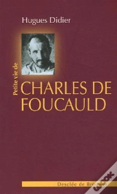 Charles De Foucauld