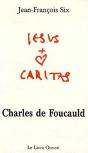 Charles De Foucauld - Preview