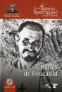 Charles De Foucauld - Preview
