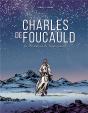 Charles De Foucauld ; Le Marabout De Tamanrasset - Preview