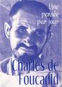 Charles De Foucauld - Preview