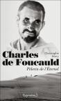 Charles De Foucauld, Pèlerin De L'Éternel - Preview