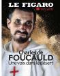 Charles De Foucauld : Une Voix Dans Le Désert - Preview