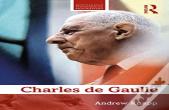 Charles De Gaulle