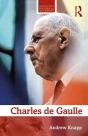 Charles De Gaulle - Preview