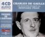 Charles De Gaulle - CD - Preview