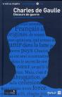 Charles De Gaulle ; Discours De Guerre - Preview