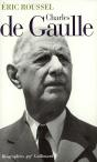 Charles De Gaulle - Preview