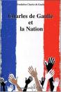 Charles De Gaulle Et La Nation - Preview