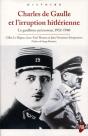 Charles De Gaulle Et L'Irruption Hitlérienne - Preview