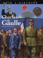 Charles De Gaulle - Preview