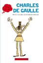 Charles De Gaulle - Preview