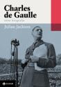 Charles De Gaulle - Preview