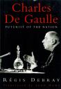 Charles De Gaulle - Preview