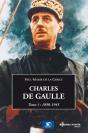 Charles De Gaulle T.1 ; 1890-1945 - Preview
