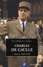 Charles De Gaulle T.2 ; 1945-1970 - Preview