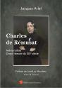 Charles De Rémusat - Preview