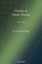 Charles De Sainte-Marthe - Preview