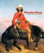 Charles Deas And 1840s America - Preview