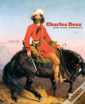 Capa do artigo Charles Deas And 1840s America