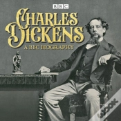 Capa do artigo Charles Dickens: A Bbc Biography