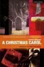 Charles Dickens' A Christmas Carol - Preview