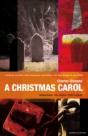 Charles Dickens' A Christmas Carol - Preview