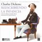 Charles Dickens - Preview