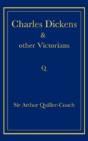 Charles Dickens And Other Victorians - Preview