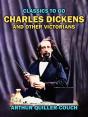 Charles Dickens And Other Victorians - Preview