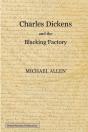 Charles Dickens And The Blacking Factory - Preview