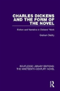 Charles Dickens And The Form Of The Novel - Preview