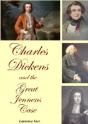 Charles Dickens And The Great Jennens Ca - Preview
