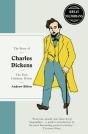 Charles Dickens - Preview
