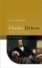 Charles Dickens - Preview