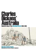 Charles Dickens' Australia