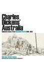 Charles Dickens' Australia - Preview
