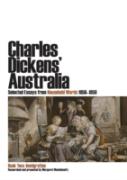 Charles Dickens' Australia