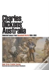 Charles Dickens' Australia