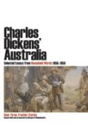 Charles Dickens' Australia