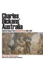 Charles Dickens' Australia - Preview