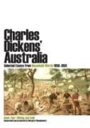 Charles Dickens' Australia